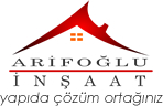 ARİFOĞLU İNŞAAT